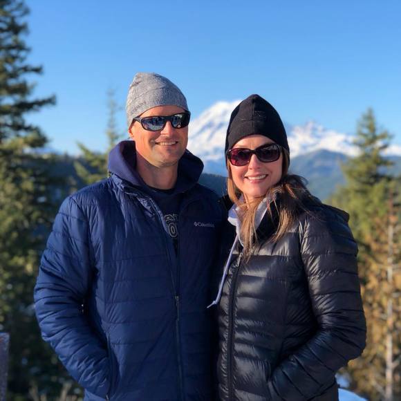 Meet your Posher, Candace - Picture 1 of 1